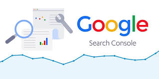 Masa Depan Google Search Console: Apakah AI Akan Mengubah Cara Kita Menggunakannya?