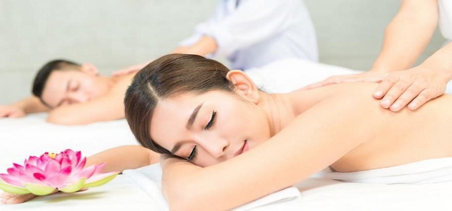 Kini Relaksasi Tubuh Semakin Mudah dengan Pijat Panggilan Bali Profesional