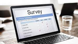 Mengapa Penting Menggunakan Jasa Survey Online yang Terpercaya?