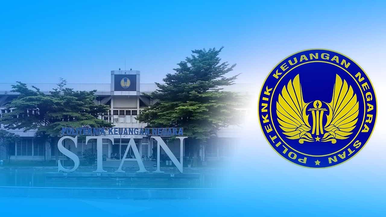 Tryout Online PKN STAN untuk SMA IPA vs IPS: Apa Bedanya?