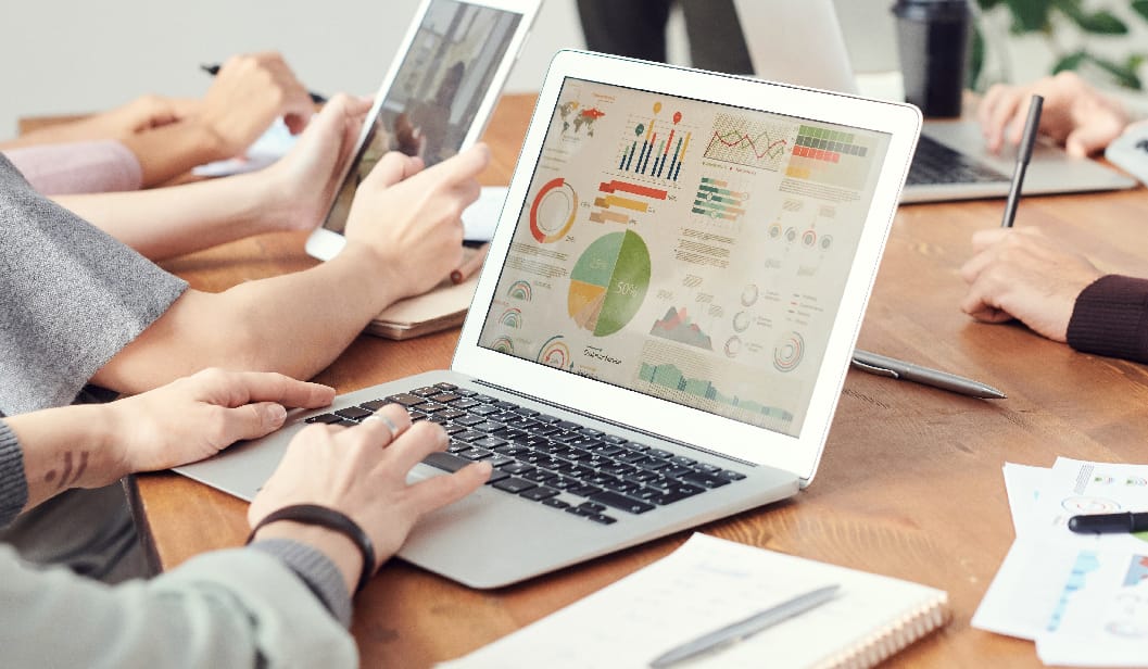 Media Sosial Sebagai Alat Promosi Bisnis Paling Efektif