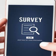 Panduan Singkat Melakukan Survey Online Bagi Perusahaan