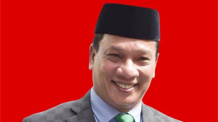 Profil Ruslan Daud (PKB) Daerah Pemilihan Aceh II: Membangun Masa Depan Aceh