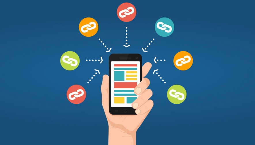 Jasa Backlink, Strategi Efektif Dorong Website Naik Peringkat Google