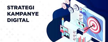 5 Strategi Kampanye Digital Caleg Supaya Sukses dalam Pemilu