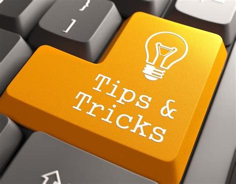 Pentingnya Strategi Adaptasi dan Latihan Rutin untuk Tryout BUMN Online