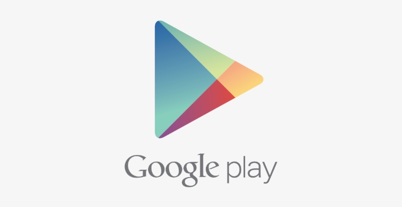 Strategi Berkelanjutan untuk Membuat Aplikasi Lebih Menonjol di Google Playstore
