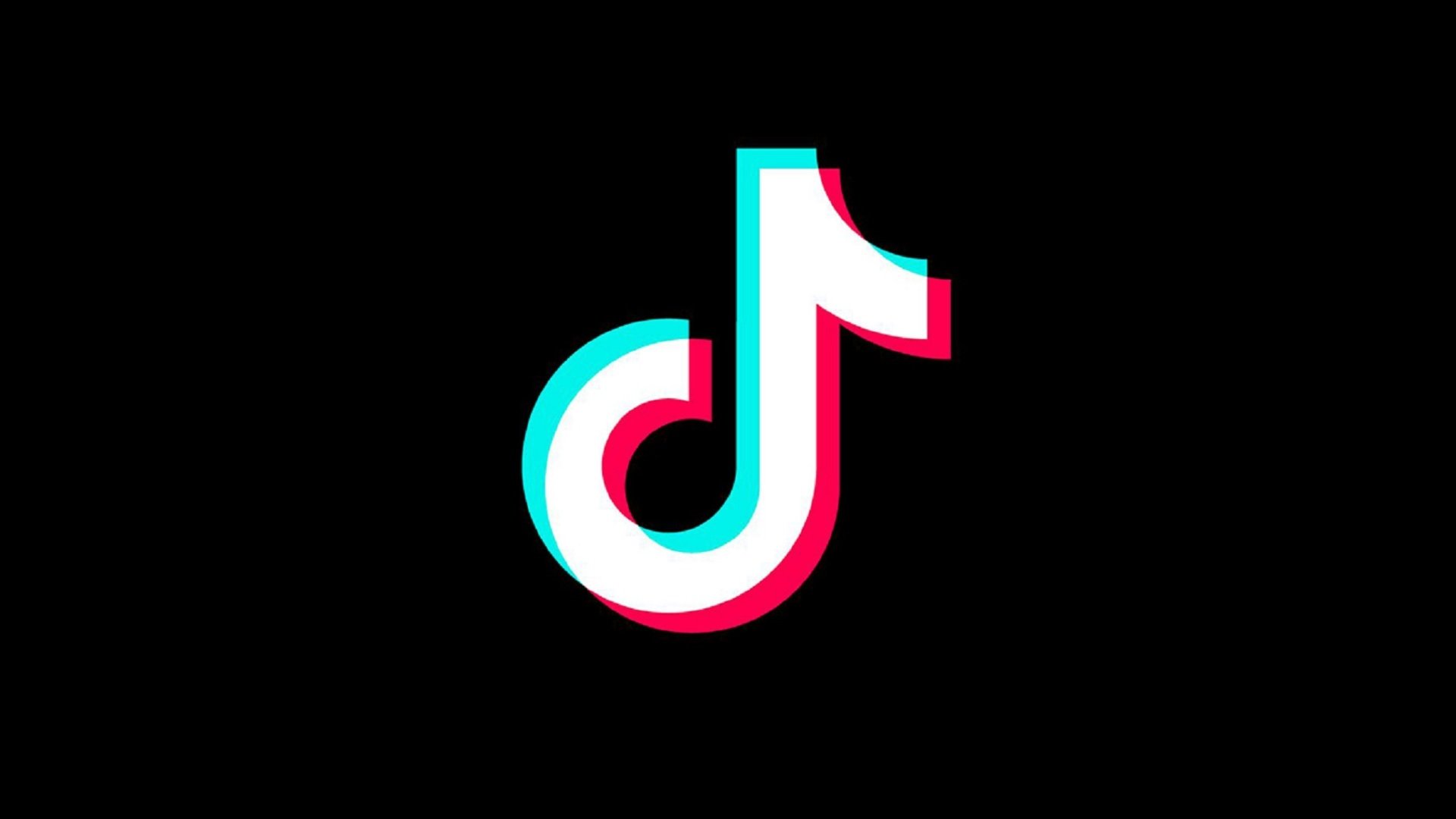 Tingkatkan Popularitas Profil Anda dengan Jasa Followers TikTok Aktif dari Rajakomen.com