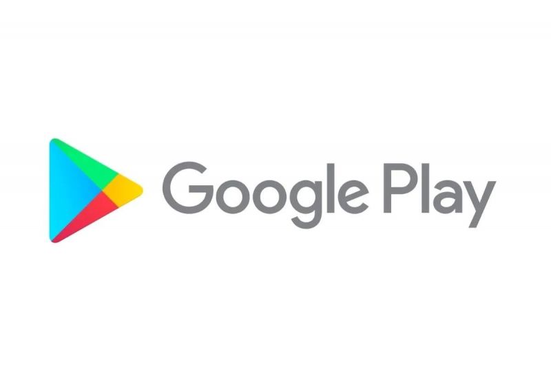 Jasa Unduh Aplikasi Play Store untuk Bisnis dan Organisasi