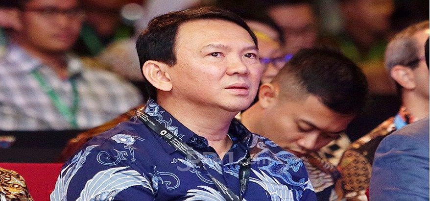 TERUNGKAP !!! Buzzer Ahok Ternyata Dibayar Rp 4 Juta Sebulan & Beroperasi dari Rumah Mewah