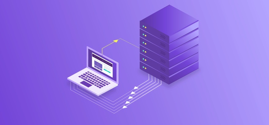 Bagaimana VPS Hosting Murah Dapat Mempengaruhi SEO Website Anda?