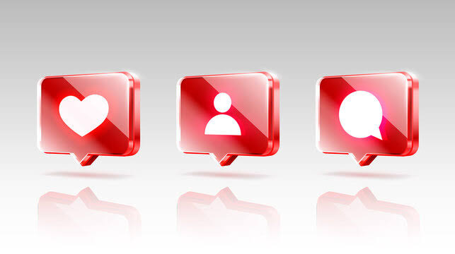 Followers Gratis Buat Akun Bisnis, Efektif Nggak?