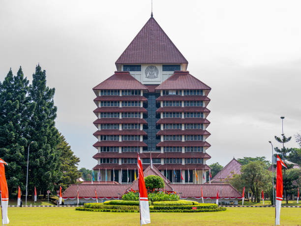 Persiapan SIMAK UI dengan Metode Belajar Spaced Repetition