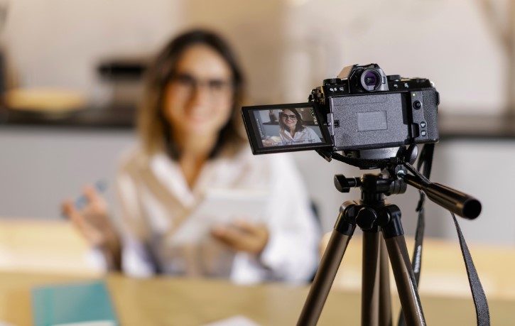 Pendekatan Modern untuk Meningkatkan Performa Video YouTube melalui Jasa View YouTube