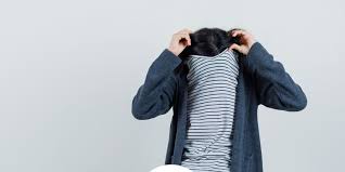 Strategi Marketing FOMO Memanipulasi Rasa Takut Konsumen