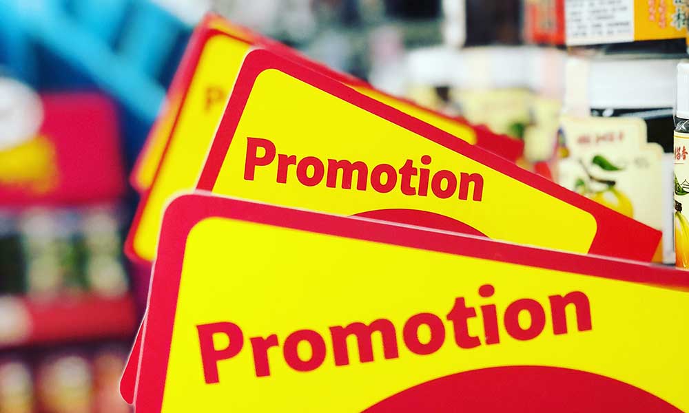 Jasa Promosi Cepat TikTok: Viral Dalam Sekejap!