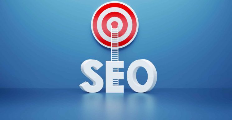 Link Building 2026: Strategi SEO Modern Mengikuti Algoritma Google 2026