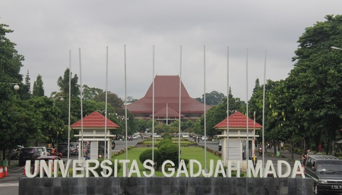 Syarat dan Ketentuan UTUL UGM 2026 yang Harus Kamu Ketahui