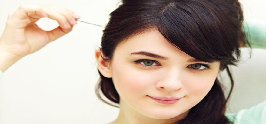 Tips Tampil Segar Alami dengan Riasan Ringan