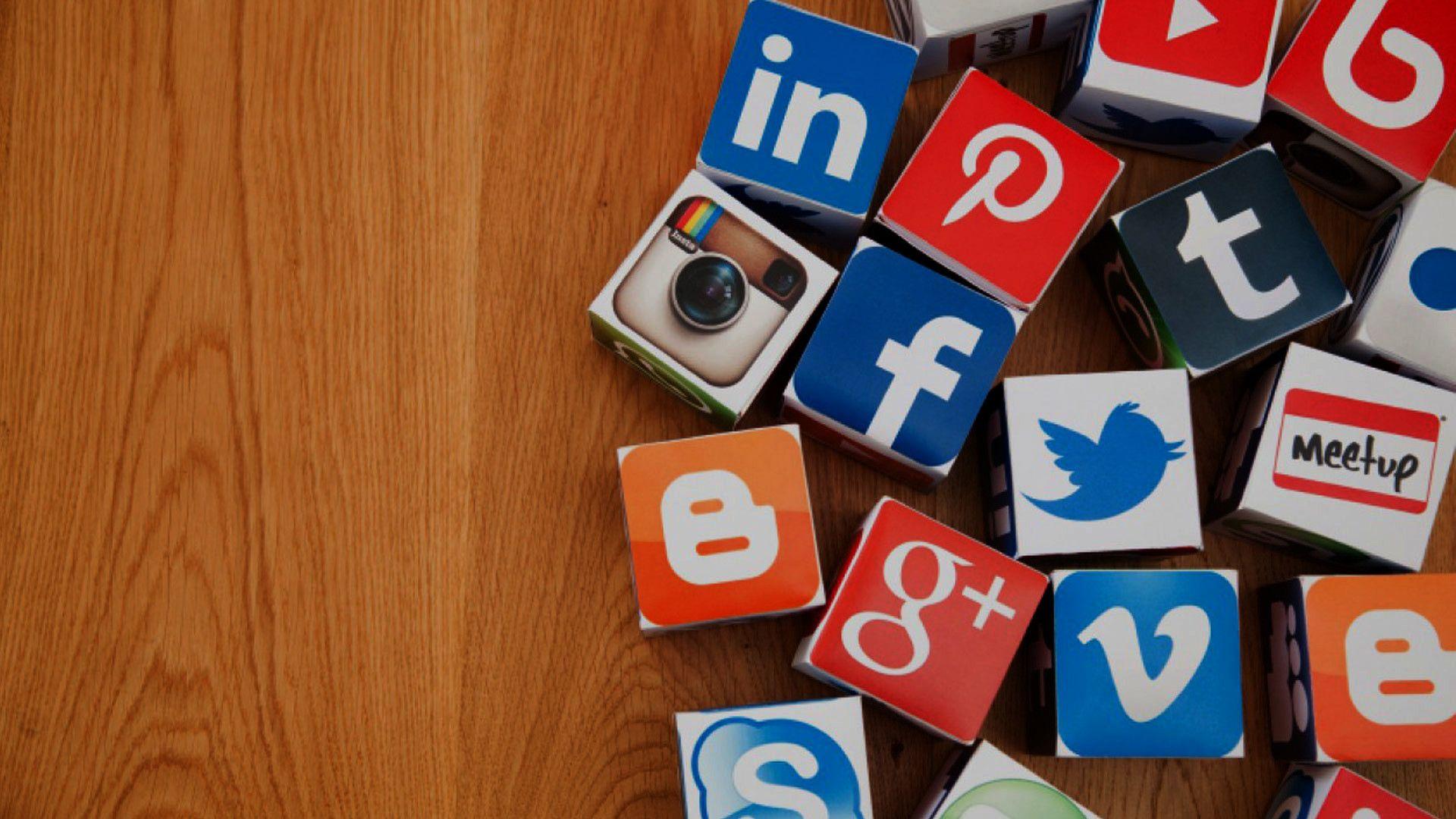 Meningkatkan Followers Media Sosial dengan Jasa Media Social Management: Panduan Konten Menarik