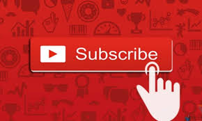 Cara Beli Subscriber dan Jam Tayang Youtube