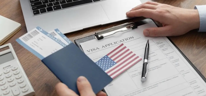 Liburan Tanpa Stres, Cara Mudah Mengurus Visa dengan GoVisa