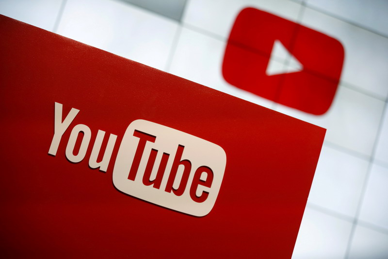 Jasa Komentar YouTube: Apakah Ini Cara Efektif untuk Meningkatkan Subscriber?