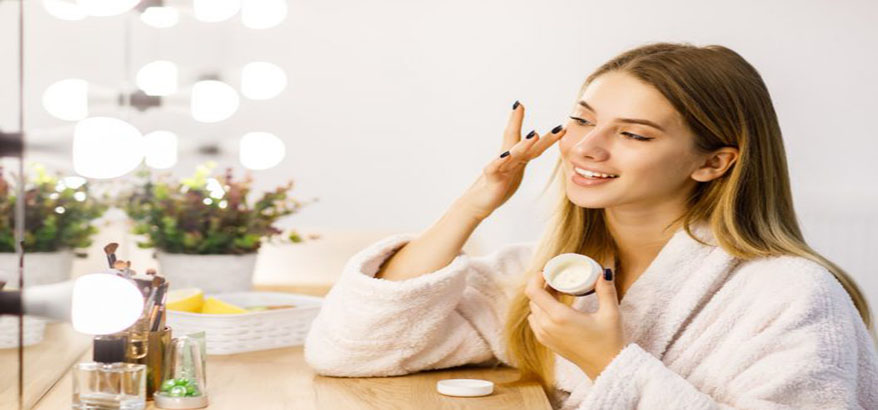 Masih Bingung Memilih Skincare Buat Kulit Wajah? Cek Dulu Tips Penting Berikut Ini