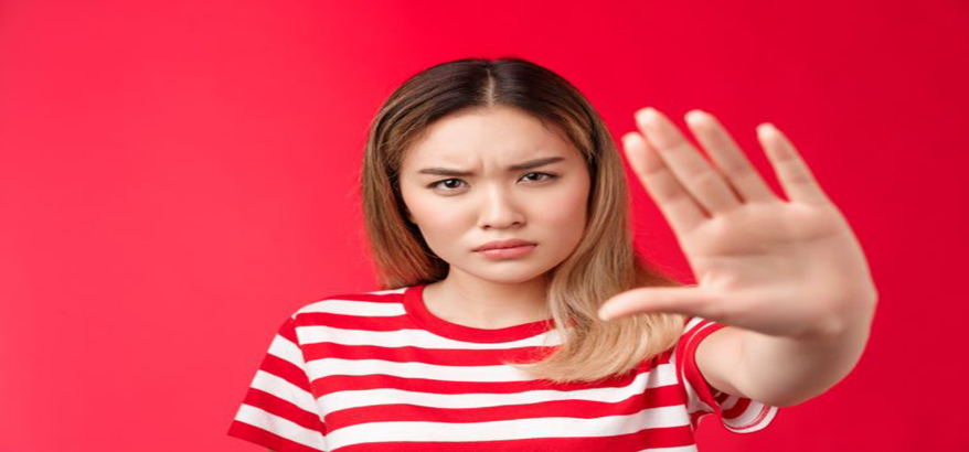 Tips untuk Mengatasi Insecure Karena Bentuk Tubuh