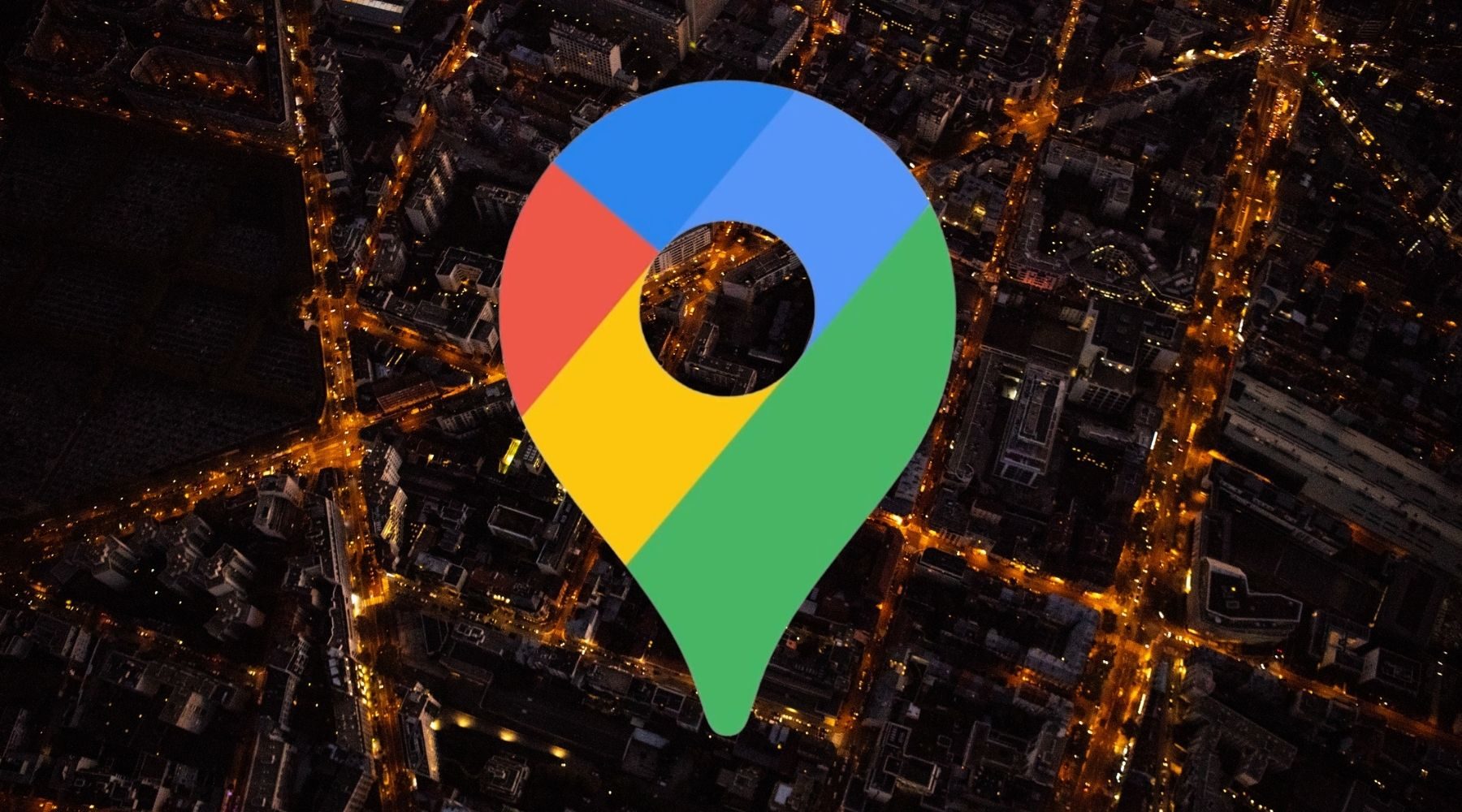 Meningkatkan Visibilitas Bisnis Anda dengan Jasa Review Google Maps Terpercaya dan Murah dari Rajakomen.com