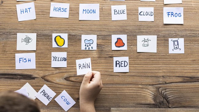 Persiapkan Ujian dengan Mudah Melalui Tryout Online Bahasa Inggris SD