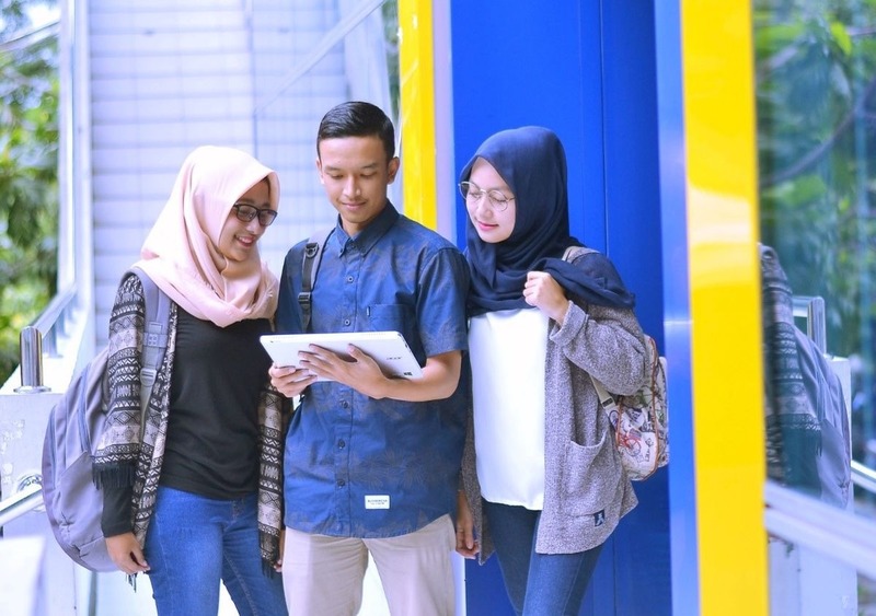 Mau Kuliah di Bandung? Simak 7 Tips Jitu Memilih Universitas yang Tepat untukmu