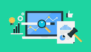 Ini Cara Paling Gampang Cek Domain Authority Tanpa Ribet