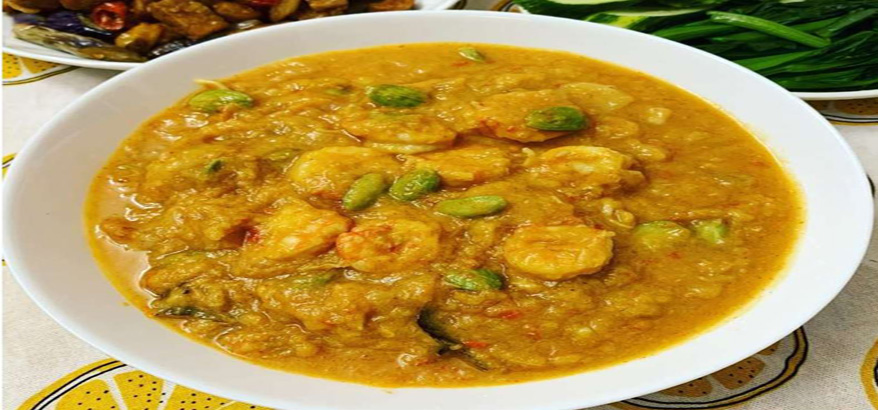 8 Makanan Khas Lampung yang Jangan Dilewatkan Saat Liburan Ke Sana