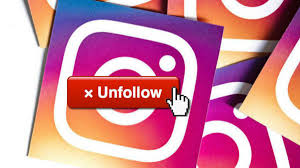 Cara Merawat Follower Instagram agar Tidak Unfollow
