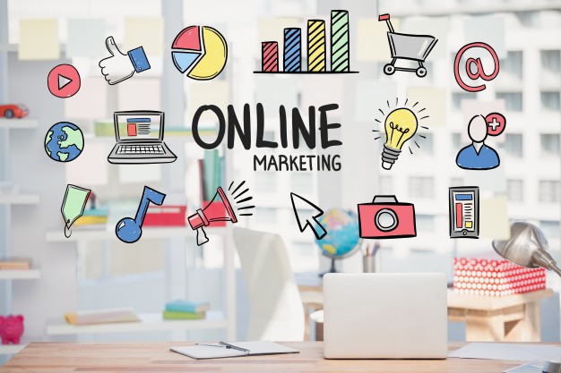 Mengukur Keberhasilan Strategi Promosi Online dengan 5 Metode Analytics