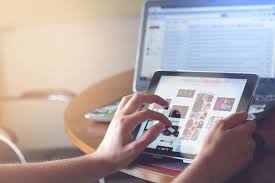 Inilah Cara Jitu Mengembangkan Bisnis Online di Era Digital
