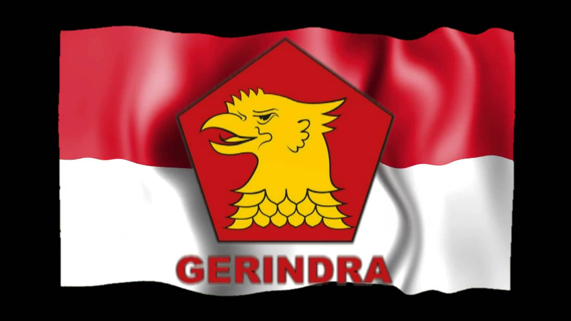 Kaderisasi di Partai Gerindra: Membangun Generasi Pemimpin Masa Depan