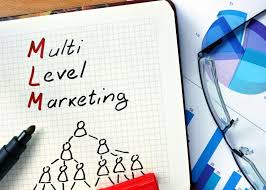 Promosi di Sosmed: Motivasi Sukses MLM