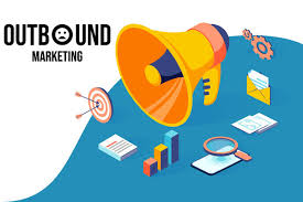Inilah Alasan Kenapa Outbound Marketing Mulai Ditinggalkan