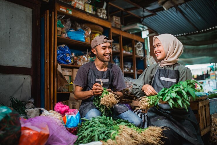 Strategi Internet Marketing 2026: Cara Bisnis Beradaptasi dan Tumbuh di Era Digital Baru