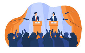7 Tips Memilih Jasa Kampanye Online Politik agar Lebih Sukses