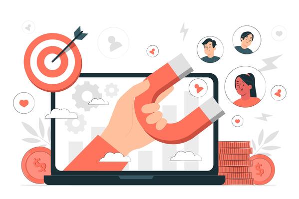 Langkah-Langkah Menciptakan Strategi Promosi Viral yang Sukses