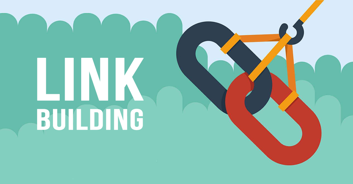Strategi Link Building untuk Blog Pribadi agar Lebih Dikenal