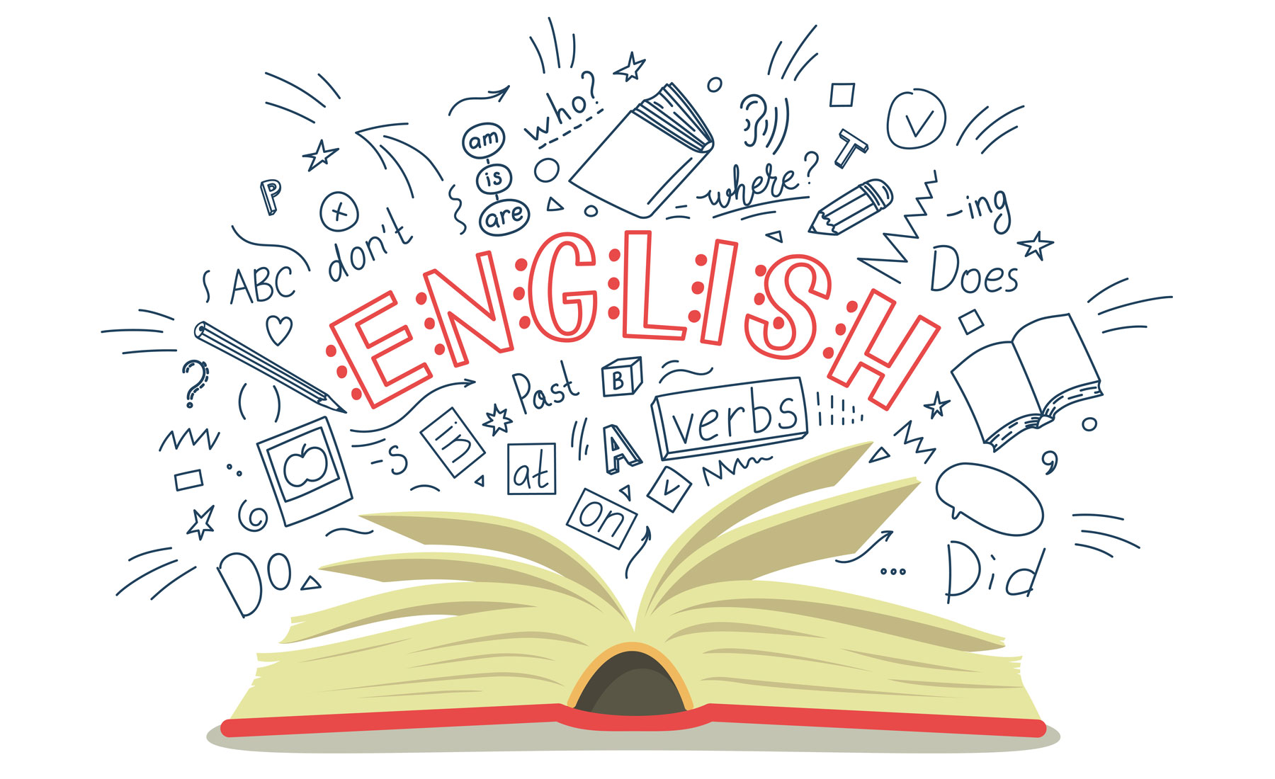 Asah Kemampuan Mendengar! Tryout CPNS Gratis di Tryout.id dengan Soal Bahasa Inggris Terbaru