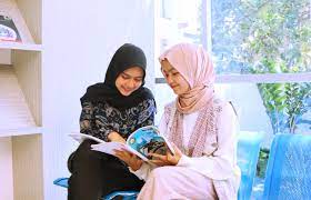 Ingin Kuliah Islami di Bandung? Ma'soem University Pilihan Cerdas