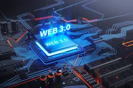 SEO untuk NFT dan Web3: Cara Meningkatkan Visibilitas di Pasar Desentralisasi