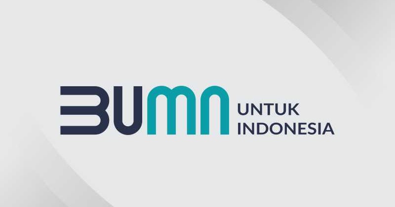 5 Situs Web yang Wajib Dikunjungi untuk Latihan Soal Tes BUMN