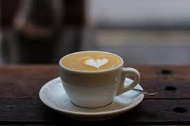 Flat White: Favorit dari Australia dan Selandia Baru