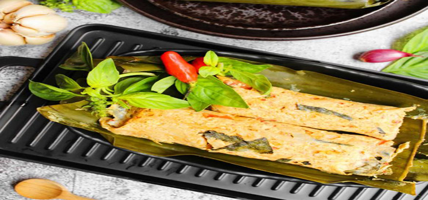 Ingin Hemat dan Sehat?, Resep Olahan Tahu Tanpa Minyak Goreng Ini Bisa Dicoba